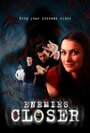 Enemies Closer (2000) скачать бесплатно в хорошем качестве без регистрации и смс 1080p