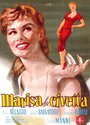 Мариза-кокетка (1957) трейлер фильма в хорошем качестве 1080p