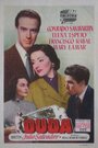 Duda (1951) трейлер фильма в хорошем качестве 1080p