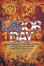 Labor Day (2009) скачать бесплатно в хорошем качестве без регистрации и смс 1080p