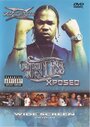 Xzibit: Restless Xposed