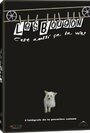 Les Bougon: C'est aussi ça la vie (2004) трейлер фильма в хорошем качестве 1080p