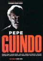 Pepe Guindo (1999) скачать бесплатно в хорошем качестве без регистрации и смс 1080p