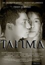 Тарима (2010) трейлер фильма в хорошем качестве 1080p