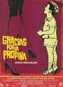 Gràcies per la propina (1997) скачать бесплатно в хорошем качестве без регистрации и смс 1080p