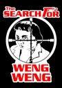 The Search for Weng Weng (2007) трейлер фильма в хорошем качестве 1080p