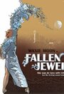 Смотреть «Waxie Moon in Fallen Jewel» онлайн фильм в хорошем качестве