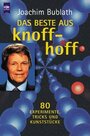 Knoff-Hoff-Show (1986) трейлер фильма в хорошем качестве 1080p