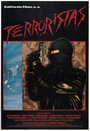 Terroristas (1987) трейлер фильма в хорошем качестве 1080p