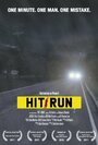 Hit/Run