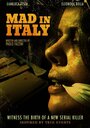 Mad in Italy (2011) кадры фильма смотреть онлайн в хорошем качестве