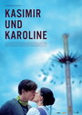 Казимир и Каролина (2011) кадры фильма смотреть онлайн в хорошем качестве