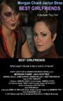 Смотреть «Best Girlfriends» онлайн фильм в хорошем качестве