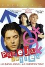 Parella de tres (1995) трейлер фильма в хорошем качестве 1080p