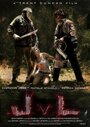 Джейсон против Кожаного лица (2010) трейлер фильма в хорошем качестве 1080p