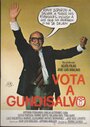 Vota a Gundisalvo