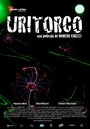 Uritorco (2011) трейлер фильма в хорошем качестве 1080p