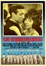 Los guardiamarinas (1967) скачать бесплатно в хорошем качестве без регистрации и смс 1080p