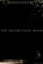 The Destruction Room (2011) трейлер фильма в хорошем качестве 1080p