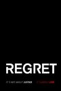 Смотреть «Regret» онлайн фильм в хорошем качестве