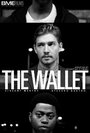 The Wallet (2011) трейлер фильма в хорошем качестве 1080p