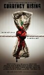 Currency Rising (2011) кадры фильма смотреть онлайн в хорошем качестве