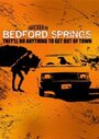 Bedford Springs (2002) кадры фильма смотреть онлайн в хорошем качестве