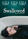 Swallowed