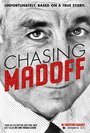 Chasing Madoff (2010) трейлер фильма в хорошем качестве 1080p