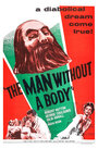 The Man Without a Body (1957) трейлер фильма в хорошем качестве 1080p