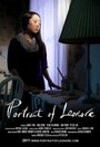 Portrait of Leonore (2011) трейлер фильма в хорошем качестве 1080p