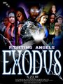 Fighting Angels: Exodus (2010) трейлер фильма в хорошем качестве 1080p