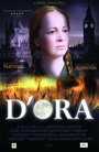 Смотреть «D'ora» онлайн фильм в хорошем качестве