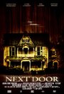 Смотреть «Next Door» онлайн фильм в хорошем качестве