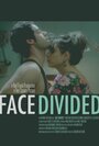 Face Divided