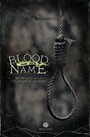 Blood on My Name (2011) кадры фильма смотреть онлайн в хорошем качестве