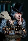 The Tale of the Mischievous Fudge Thief