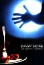 Hampshire (2009) скачать бесплатно в хорошем качестве без регистрации и смс 1080p