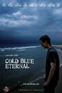 Cold Blue Eternal (2011) скачать бесплатно в хорошем качестве без регистрации и смс 1080p