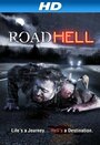 Road Hell