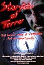 Storyteller of Terror (2011) скачать бесплатно в хорошем качестве без регистрации и смс 1080p