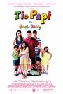 Tio Papi (2013) трейлер фильма в хорошем качестве 1080p