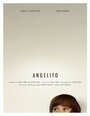 Смотреть «Angelito» онлайн фильм в хорошем качестве