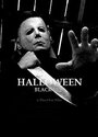 Halloween Black Eyes (2010) трейлер фильма в хорошем качестве 1080p