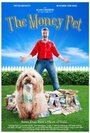 The Money Pet (2011) трейлер фильма в хорошем качестве 1080p