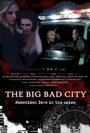 The Big Bad City (2014) трейлер фильма в хорошем качестве 1080p