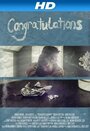 Congratulations (2012) трейлер фильма в хорошем качестве 1080p