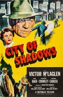 City of Shadows