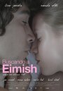 Buscando a Eimish (2012) трейлер фильма в хорошем качестве 1080p