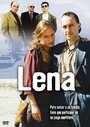 Лена (2001) трейлер фильма в хорошем качестве 1080p